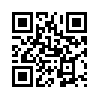 QR kód na túto stránku poi.oma.sk w74093829