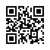 QR kód na túto stránku poi.oma.sk w74096366