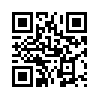 QR kód na túto stránku poi.oma.sk w74097322