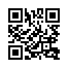 QR kód na túto stránku poi.oma.sk w740980862