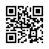 QR kód na túto stránku poi.oma.sk w740982000