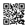 QR kód na túto stránku poi.oma.sk w740982001