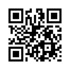 QR kód na túto stránku poi.oma.sk w740982013