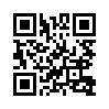 QR kód na túto stránku poi.oma.sk w740982018