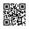 QR kód na túto stránku poi.oma.sk w740982022