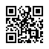 QR kód na túto stránku poi.oma.sk w741005309