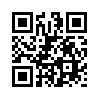 QR kód na túto stránku poi.oma.sk w741009383