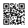 QR kód na túto stránku poi.oma.sk w741120603