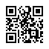 QR kód na túto stránku poi.oma.sk w741128264