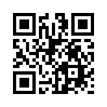 QR kód na túto stránku poi.oma.sk w741128288