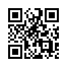 QR kód na túto stránku poi.oma.sk w741128295