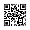 QR kód na túto stránku poi.oma.sk w741128299