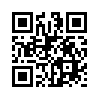 QR kód na túto stránku poi.oma.sk w741128306