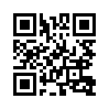 QR kód na túto stránku poi.oma.sk w741171130