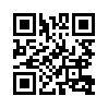 QR kód na túto stránku poi.oma.sk w741187414