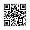 QR kód na túto stránku poi.oma.sk w741215939