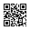 QR kód na túto stránku poi.oma.sk w741215951