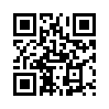 QR kód na túto stránku poi.oma.sk w741221818