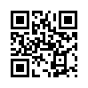 QR kód na túto stránku poi.oma.sk w741226387