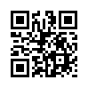 QR kód na túto stránku poi.oma.sk w741226388