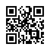 QR kód na túto stránku poi.oma.sk w741226402