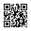 QR kód na túto stránku poi.oma.sk w741248805