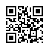 QR kód na túto stránku poi.oma.sk w741248842