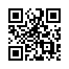 QR kód na túto stránku poi.oma.sk w741248848