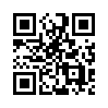 QR kód na túto stránku poi.oma.sk w741248849