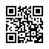 QR kód na túto stránku poi.oma.sk w741248850