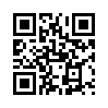 QR kód na túto stránku poi.oma.sk w741248851