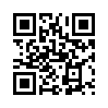 QR kód na túto stránku poi.oma.sk w741314165