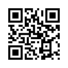 QR kód na túto stránku poi.oma.sk w741323016