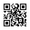 QR kód na túto stránku poi.oma.sk w741323017