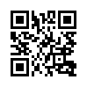 QR kód na túto stránku poi.oma.sk w741323036