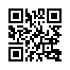 QR kód na túto stránku poi.oma.sk w741323672