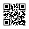 QR kód na túto stránku poi.oma.sk w741324491