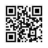 QR kód na túto stránku poi.oma.sk w741325502