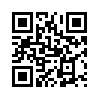 QR kód na túto stránku poi.oma.sk w74133075