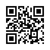 QR kód na túto stránku poi.oma.sk w74144281