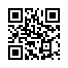 QR kód na túto stránku poi.oma.sk w741720782