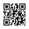 QR kód na túto stránku poi.oma.sk w741720787