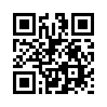 QR kód na túto stránku poi.oma.sk w741739159