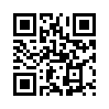 QR kód na túto stránku poi.oma.sk w741763951