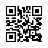 QR kód na túto stránku poi.oma.sk w741763952