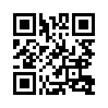 QR kód na túto stránku poi.oma.sk w741826828