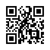 QR kód na túto stránku poi.oma.sk w741839403