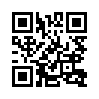 QR kód na túto stránku poi.oma.sk w742036958