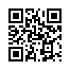 QR kód na túto stránku poi.oma.sk w742187304