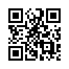 QR kód na túto stránku poi.oma.sk w742299662